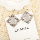 The key to fashion style Earrings 2023SS CHANEL CHANEL The key to fashion style Earrings 2023SS CHANEL CHANEL